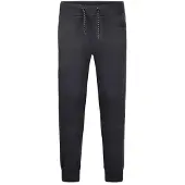 Koko Noko jongens joggingbroek | Maat: 104