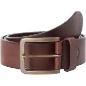 Wrangler Structured Riem