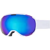 SCOTT Faze Ii Skibril