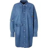 G-Star Blousejurk