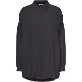 ONLY Blouse 'Thyra' zwart