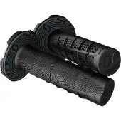 SCOTT Duece Plus Donut Motorcross grip