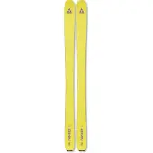 Fischer Ranger 96 Ws 26/27