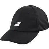 Babolat Pure Logo Cap Black