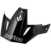 Hebo Zone 4 Monolocor Vizier