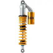 Öhlins S36pr1c1 Honda Adv 350 2022-2023 Achterschokbreker