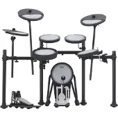 Roland VQD106PADS elektronisch drumstel zonder module