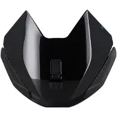 Shark Spartan Bovenste Ventilatieopening Van De Helm