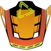 Leatt 7.5 V24 Vizier