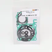 Italkit Honda Cr 125 05-07 Top-end Pakkingset