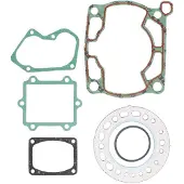 VERTEX Suzuki 250 Rm K/l Top-end Pakkingset