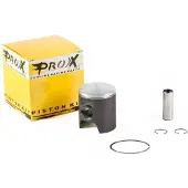 ProX Yamaha Yz85 02-23 Pi2114a Zuiger
