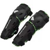 Ufo Mokaite Elleboogbeschermers