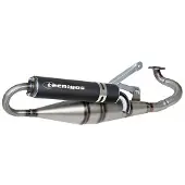 Tecnigas Aprilia/derbi/gilera/piaggio Liberty/nrg 50cc Next R Uitlaatspruitstuk