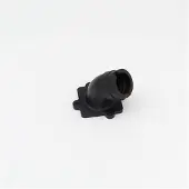 Italkit Ta0101 Uitlaatpakking