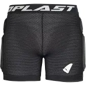 Ufo Muryan Sv6 Junior Beschermende Shorts