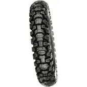 Motoz Tractionator Desert 70q Tl Off-road Achterband