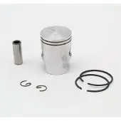VERTEX Typhoon D 3998 B Gilard Zuigerkit