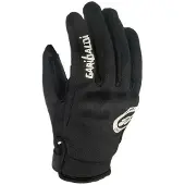 Garibaldi Bloomy Handschoenen