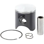 VERTEX Yamaha Yz-wr 125 94-96 D53.96 D Zuigerkit