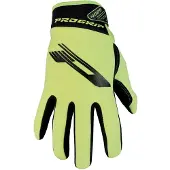 Progrip Mx 4005-164 Off-road Handschoenen
