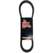 Bando 36243702 Honda Pcx 125 Transmissie Riem
