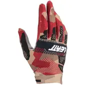 Leatt Moto 2.5 X-flow Off-road Handschoenen