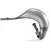 Dep Depy2808 Yamaha Yz85 2019-2024 Linkpijp