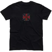 WCC Og Classic T-shirt Met Korte Mouwen
