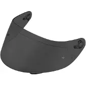 AGV M13 Scherm