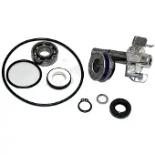 Sgr T-max 500 2001-2003 Reparatieset Voor Waterpomp