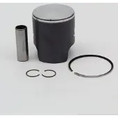 Italkit Vortex 125 Kf D 54.12 Zuigerkit