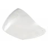 Hebo Ctr Ii Scherm