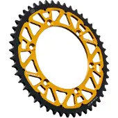 JT Sprockets Jtx Kawasaki Jtx460.48gld Achtertandwiel