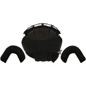 LS2 Ff320/ff353/ff800 Dks180 Binnenvoering