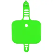Ufo Ho03642-026 Voorplaat