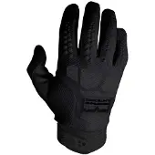 Seven Rival Ascent Off-road Handschoenen
