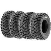 SUN-F A-043 Tl 68n Quadband
