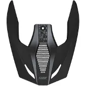 Shot Race Gear Furious Electron Vizier