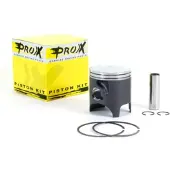 ProX Yamaha Yz250 88-98 + Wr250r 88-97 Pi2314d Zuiger