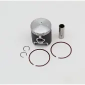 Italkit Aprilia 125 Futura-rs/rotax D53.985 C Zuigerkit