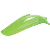 Polisport Off Road Kawasaki Kx125/250 92-93 Achterspatbord