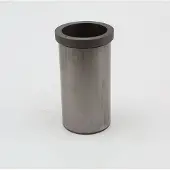 Italkit Ca460550 Cilinderbus
