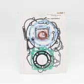 Italkit Kawasaki Kx 125 98-00 Complete Pakkingset