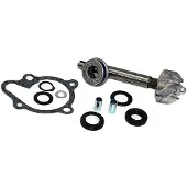Sgr Kymco Dink 125/200 Reparatieset Voor Waterpomp