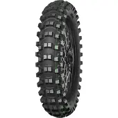 Mitas Terra Force-ex Soft-medium Super Light 64r Off-road Voorband