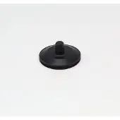Italkit Ve0112503 Uitlaatklepsuppressor