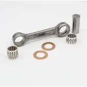 Italkit Bc.5051r Drijfstangset