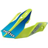 Hebo Tracker Vizier