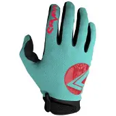 Seven Annex 7 Dot Off-road Handschoenen